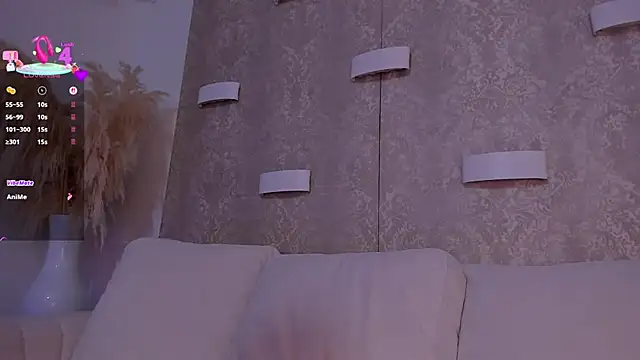 Abby Yons online show from 01.13.26