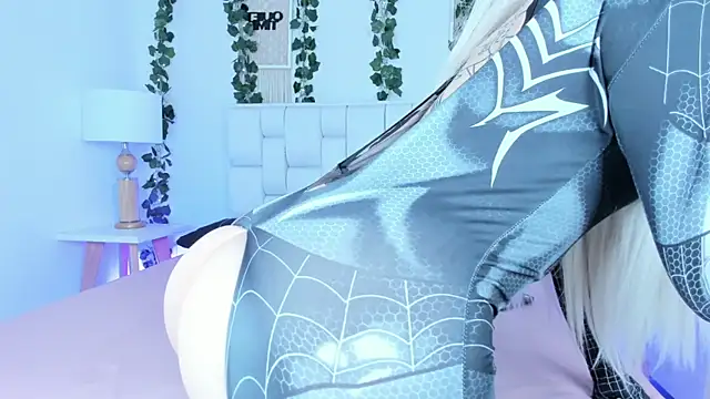 SophieHill gh online show from 01.21.25