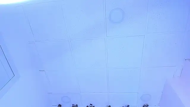 SophieHill gh online show from 03.09.25