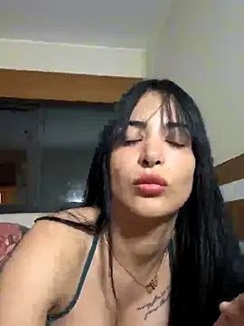 666THE AraB  LaTiinaz online show from 10.29.25