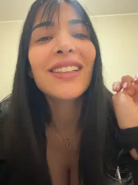 666THE AraB  LaTiinaz online show from 02.06.26