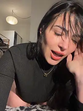 666THE AraB  LaTiinaz online show from 03.18.26