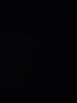 Snapshot of EmaGw chatting on 10.30.25 EmaGw online show from 10.30.25