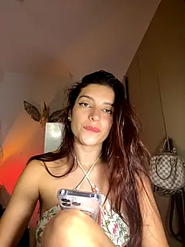 dakota le online show from 10.08.25