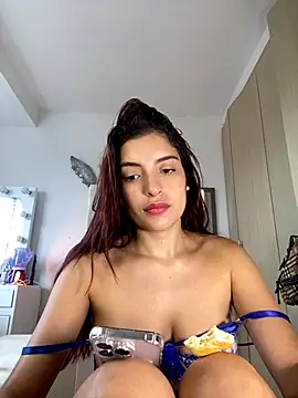 dakota le online show from 10.16.25