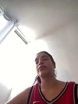 dakota le online show from 03.26.26