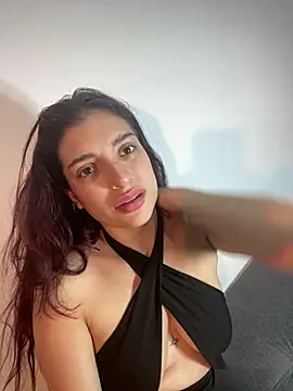 dakota le online show from 04.01.26