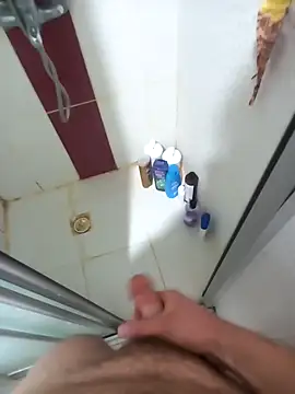 Kaptonko online show from 12.16.24