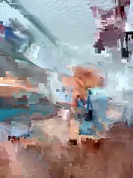 Kaptonko online show from 03.21.26