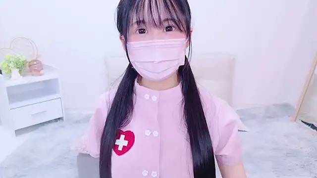 chihiro ri online show from 01.03.25