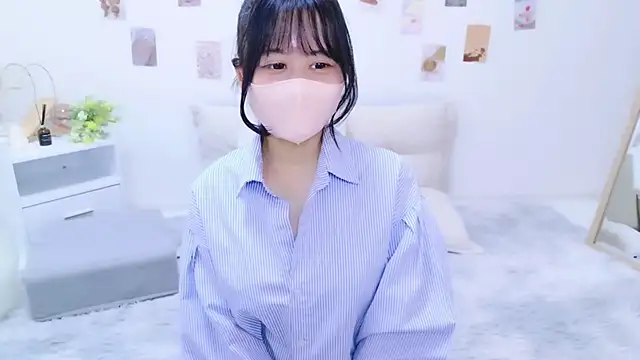 chihiro ri online show from 09.18.25