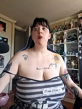 Sora eroneko online show from 11.14.25