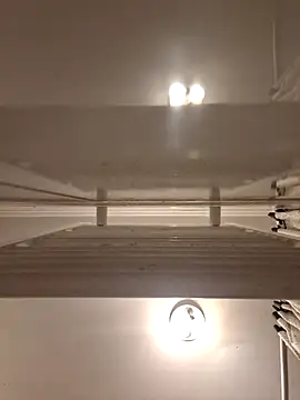 Sora eroneko online show from 11.22.25