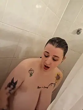 Sora eroneko online show from 01.15.26