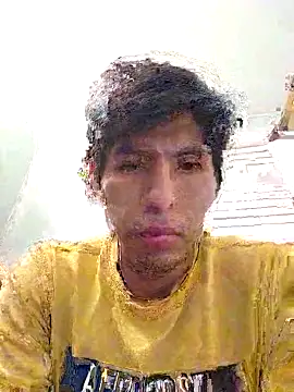 Snapshot of Jonathan100pre chatting on 11.20.25 Jonathan100pre online show from 11.20.25