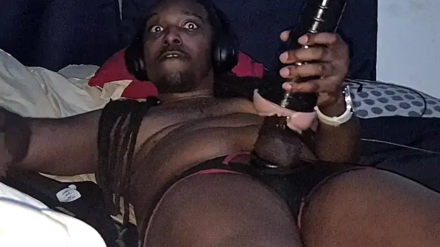 suzyswallowsxxx704 online show from 04.24.26