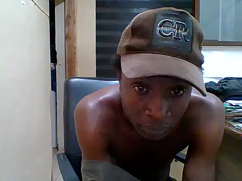 cranes293 online show from 10.17.25