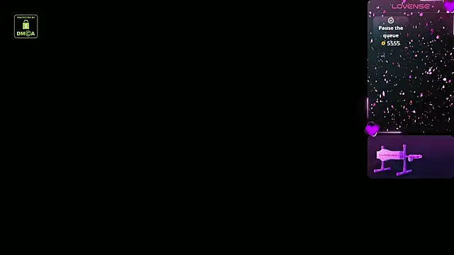 DanielPaige  online show from 04.10.26