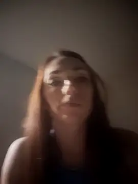 Snapshot of Genevieve143 chatting on 10.13.25 Genevieve143 online show from 10.13.25