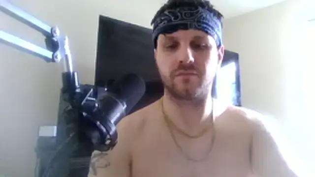 jonnybans online show from 06.01.26