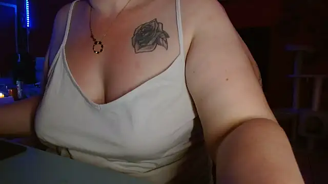 cruellaculdenfer67 online show from 03.04.26