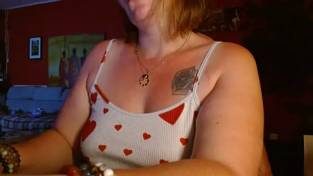 Snapshot of cruellaculdenfer67 chatting on 05.24.26 cruellaculdenfer67 online show from 05.24.26