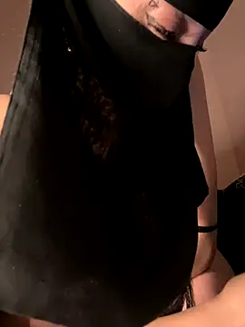 Jumanaa online show from 12.20.25