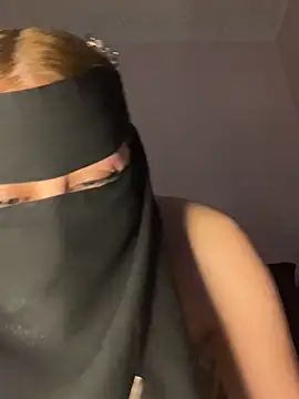 Jumanaa online show from 04.10.26