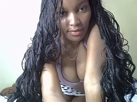 Seexy nita online show from 11.29.25