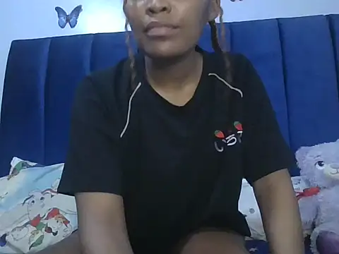 Snapshot of Seexy_nita chatting on 07.25.26 Seexy nita online show from 07.25.26