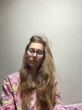 ur pleasure  online show from 12.02.24