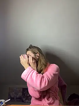 ur pleasure  online show from 12.17.24