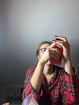 ur pleasure  online show from 12.19.24