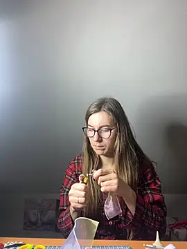 ur pleasure  online show from 12.21.24