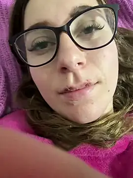 ur pleasure  online show from 01.05.25