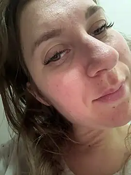 ur pleasure  online show from 01.14.25