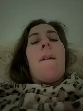 ur pleasure  online show from 01.21.25