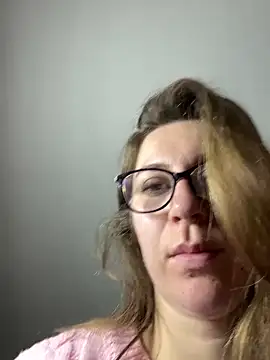 ur pleasure  online show from 01.24.25