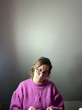 ur pleasure  online show from 01.25.25