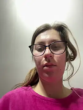 ur pleasure  online show from 02.11.25