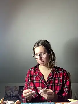 ur pleasure  online show from 02.23.25