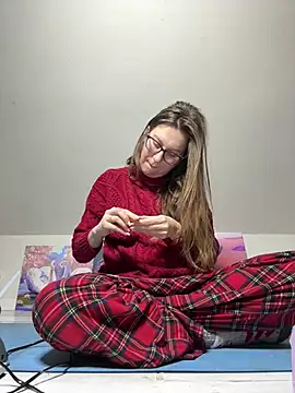 ur pleasure  online show from 02.24.25