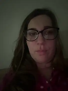 ur pleasure  online show from 03.01.26