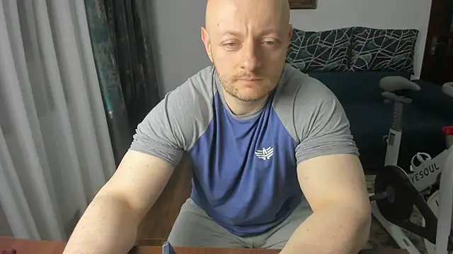 xxxWildxThoughtsxxx online show from 02.06.25