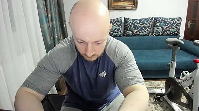 xxxWildxThoughtsxxx online show from 02.14.25