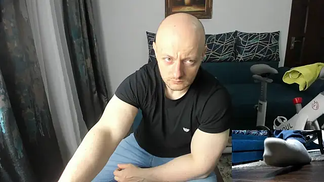 xxxWildxThoughtsxxx online show from 02.28.25