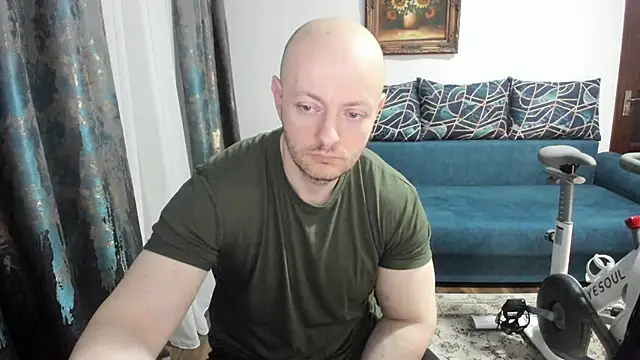 xxxWildxThoughtsxxx online show from 03.02.25