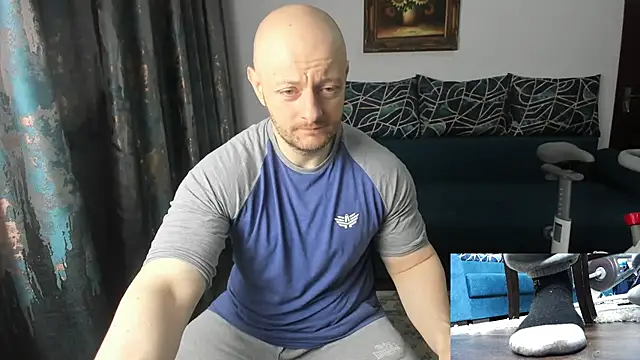 xxxWildxThoughtsxxx online show from 03.06.25