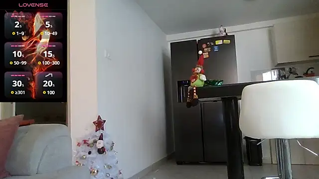 Snapshot of saramartinez1000 chatting on 12.03.24 saramartinez1000 online show from 12.03.24