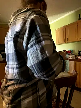 velvetta  online show from 10.25.25